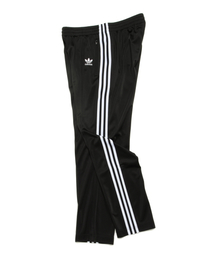 BEAMS BOY | adidas Originals for BEAMS / TRACK PANTS SPECIAL(その他パンツ)