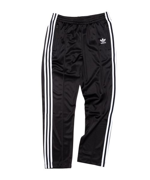 BEAMS BOY（ビームスボーイ）の「adidas Originals for BEAMS / TRACK PANTS SPECIAL（その他パンツ・レディース・ブラック・SMALL）」の14枚目の写真