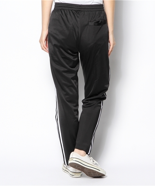 BEAMS BOY（ビームスボーイ）の「adidas Originals for BEAMS / TRACK PANTS SPECIAL（その他パンツ・レディース・ブラック・SMALL）」の7枚目の写真