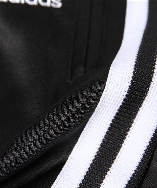 BEAMS BOY（ビームスボーイ）の「adidas Originals for BEAMS / TRACK PANTS SPECIAL（その他パンツ・レディース・ブラック・SMALL）」の5枚目の写真