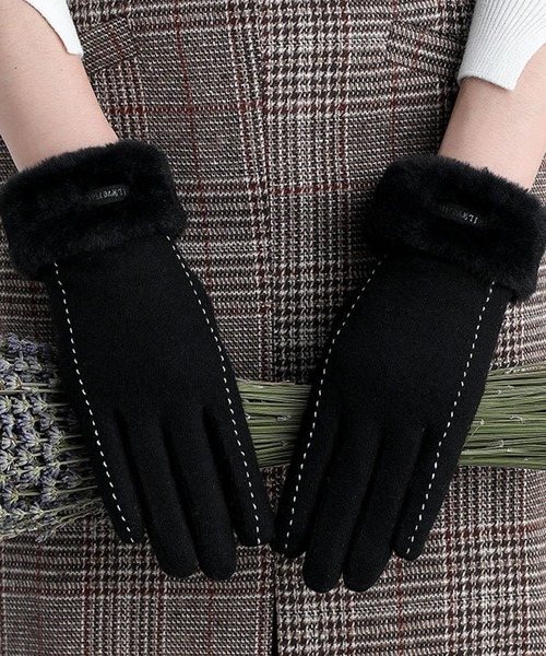 専用 ティペット❣️手袋セット❣️ハンドメイド Disney ヘアドライ手袋 「普通郵便送料無料」/ タオル ヘア ドライ