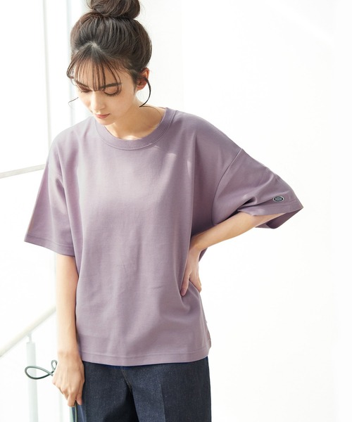 Discus Athletic 吸水速乾 Tシャツ Tシャツ カットソー Discus Athletic ディスカス アスレチック のファッション通販 Zozotown