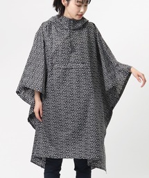 marimekko（マリメッコ）の「KIVET / RAIN PONCHO（レインコート