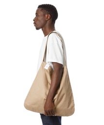Chino Daily Shoulder Bag - 2nd / チノショルダーバッグ