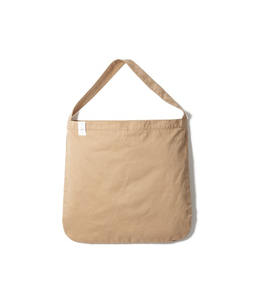 サンディニスタ　ショルダー DAILY STANDARD by SANDINISTA ショルダーバッグ Chino Travel