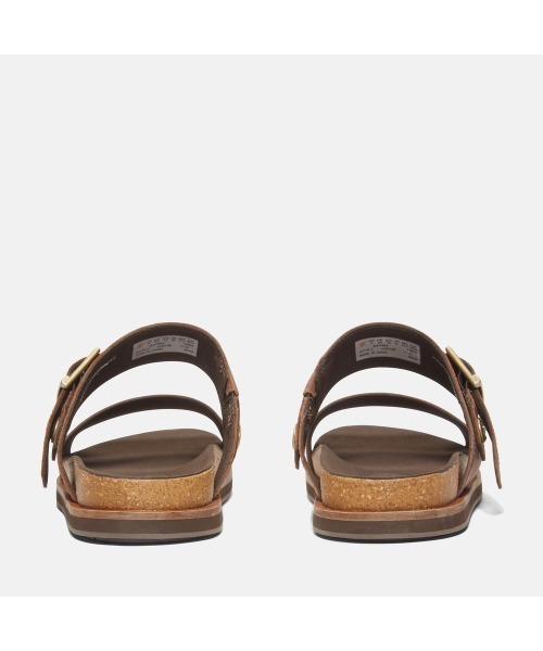 Timberland ティンバーランド　ウーブン アンクルストラップ サンダル ティンバーランド｜Timberland メンズ 通販 Timberland