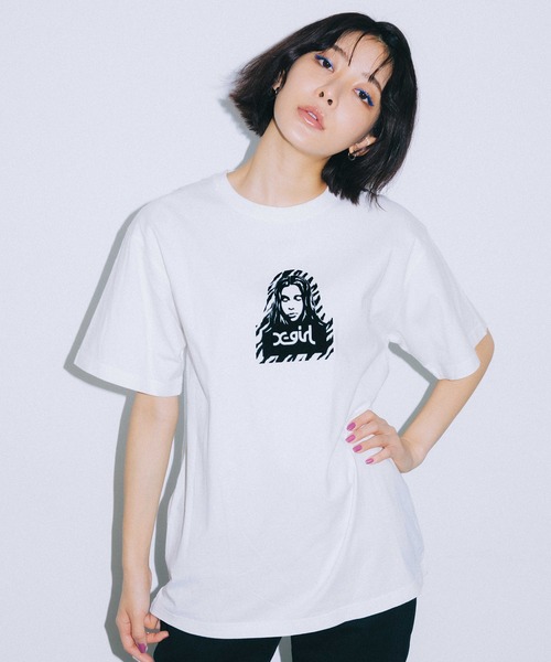 on tシャツ xs org.jpg