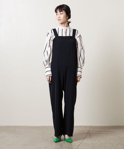 UNITED ARROWS（ユナイテッドアローズ）の「UWMSC P バック