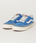 VANS(バンズ)の「シューズ(スニーカー)」