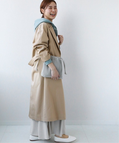 JOURNAL STANDARD relume（ジャーナルスタンダード レリューム