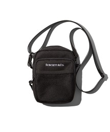 Subciety | SHOULDER BAG(ショルダーバッグ)