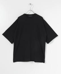 URBAN RESEARCH warehouse | 半袖ビッグTee∴(Tシャツ/カットソー)