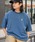 U.S. POLO ASSN.i[GX|AbXj́uU.S. POLO ASSN. /[GX|AbX ʒ|CghJ rbOVGbgJbg\[ tee gbvXiTVc/Jbg\[jvbu[n2