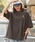 U.S. POLO ASSN.i[GX|AbXj́uU.S. POLO ASSN. /[GX|AbX ʒ|CghJ rbOVGbgJbg\[ tee gbvXiTVc/Jbg\[jvb_[NuE