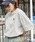 U.S. POLO ASSN.i[GX|AbXj́uU.S. POLO ASSN. /[GX|AbX ʒ|CghJ rbOVGbgJbg\[ tee gbvXiTVc/Jbg\[jvbI[g~[