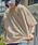 U.S. POLO ASSN.i[GX|AbXj́uU.S. POLO ASSN. /[GX|AbX ʒ|CghJ rbOVGbgJbg\[ tee gbvXiTVc/Jbg\[jvbx[W