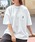 U.S. POLO ASSN.i[GX|AbXj́uU.S. POLO ASSN. /[GX|AbX ʒ|CghJ rbOVGbgJbg\[ tee gbvXiTVc/Jbg\[jvbzCgn̑