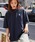 U.S. POLO ASSN.i[GX|AbXj́uU.S. POLO ASSN. /[GX|AbX ʒ|CghJ rbOVGbgJbg\[ tee gbvXiTVc/Jbg\[jvblCr[