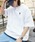 U.S. POLO ASSN.i[GX|AbXj́uU.S. POLO ASSN. /[GX|AbX ʒ|CghJ rbOVGbgJbg\[ tee gbvXiTVc/Jbg\[jvbzCg