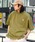 U.S. POLO ASSN.i[GX|AbXj́uU.S. POLO ASSN. /[GX|AbX ʒ|CghJ rbOVGbgJbg\[ tee gbvXiTVc/Jbg\[jvbJ[L
