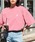 U.S. POLO ASSN.i[GX|AbXj́uU.S. POLO ASSN. /[GX|AbX ʒ|CghJ rbOVGbgJbg\[ tee gbvXiTVc/Jbg\[jvbsN