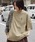U.S. POLO ASSN.i[GX|AbXj́uU.S. POLO ASSN. /[GX|AbX ʒ|CghJ rbOVGbgJbg\[ tee gbvXiTVc/Jbg\[jvbOCbVx[W