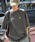 U.S. POLO ASSN.i[GX|AbXj́uU.S. POLO ASSN. /[GX|AbX ʒ|CghJ rbOVGbgJbg\[ tee gbvXiTVc/Jbg\[jvb`R[O[