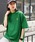 U.S. POLO ASSN.i[GX|AbXj́uU.S. POLO ASSN. /[GX|AbX ʒ|CghJ rbOVGbgJbg\[ tee gbvXiTVc/Jbg\[jvbO[