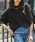 U.S. POLO ASSN.i[GX|AbXj́uU.S. POLO ASSN. /[GX|AbX ʒ|CghJ rbOVGbgJbg\[ tee gbvXiTVc/Jbg\[jvbubN