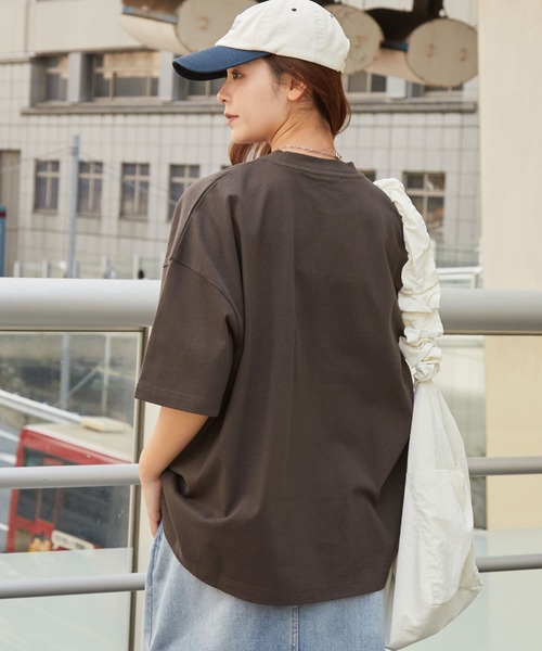 トップス 1ST CAMO ONE POINT POLO A BATHING APE（アベイシングエイプ）の「1ST CAMO ONE POINT POLO