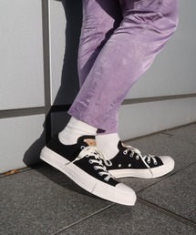 CONVERSE | converse コンバース AS S-PT II OX オールスター S-PT II OX　31304421 *BLACK(スニーカー)