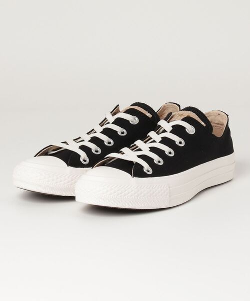 CONVERSE（コンバース）の「converse コンバース AS S-PT II OX