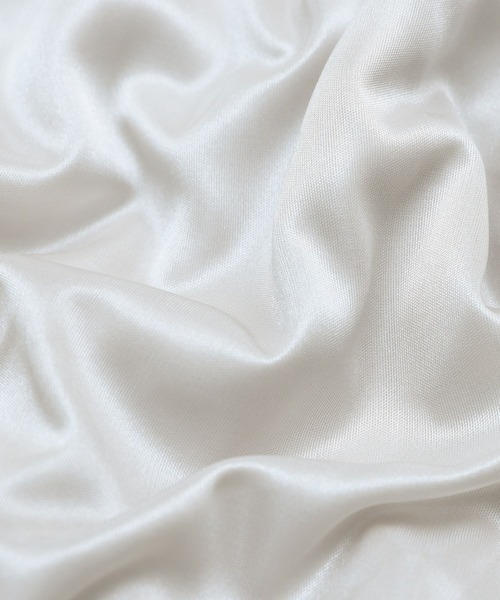 reca（レカ）の「ランダムティアードボリュームスカート（スカート・レディース・ブラック/ライトグレー・FREE）」の13枚目の写真