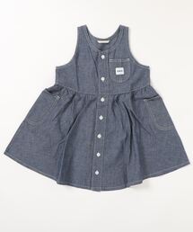 Edwin エドウィンのワンピース ドレス通販 Zozotown