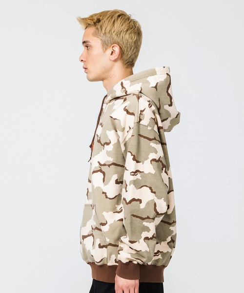 neighborhood x antisocialsocialclubお香たて neighborhood x antisocialsocialclubお香たて 18ss NEIGHBORHOOD