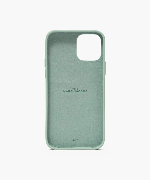 MARC JACOBS（マークジェイコブス）の「THE TIE DYE SILICONE
