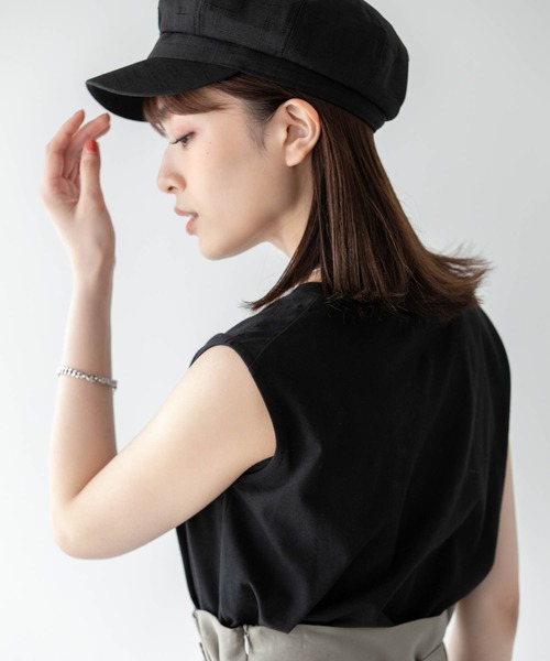 Edit Sheen（エディットシーン）の「チェーンブレスレット（ブレスレット・レディース・シルバー/ゴールド・FREE）」の9枚目の写真