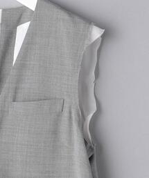UNITED ARROWS（ユナイテッドアローズ）の「＜sacai（サカイ