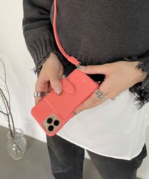 iPhoneケース URBAN RESEARCH - tov iphone URBAN RESEARCH Urban Armor Gear iPhone 14 & 13 Plasma Series Clear : Buy