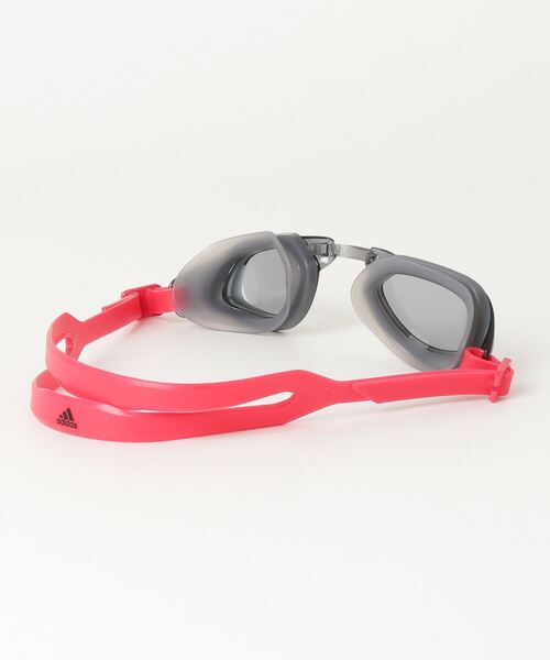 adidas（アディダス）の「persistar フィット アンミラー スイム