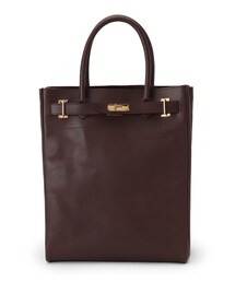 Dressterior ドレステリアのトートバッグ通販 Zozotown