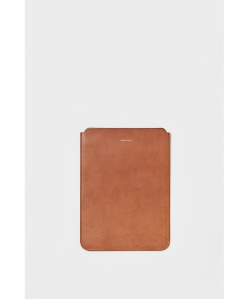 Hender Scheme（エンダースキーマ）の「9.7inch（PC・タブレットケース