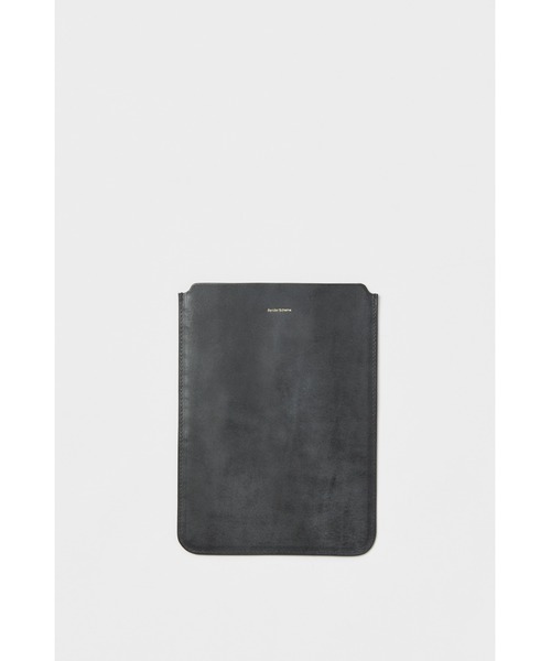 Hender Scheme（エンダースキーマ）の「9.7inch（PC・タブレットケース