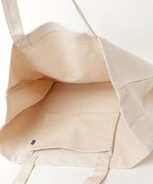 実用的！【HUF】ハフ HUF OG LOGO TOTE BAG S 楽天市場】HUF OG LOGO TOTE BAG S / HUF ハフ バッグ HUF ハフ