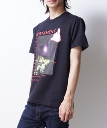 フォトプリントTシャツ(MKTM)