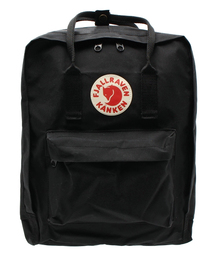 SHIPS | FJALLRAVEN: KANKEN(カンケンバッグ)(バックパック/リュック)
