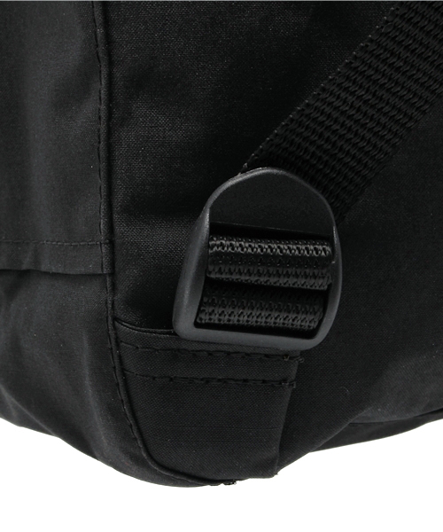 SHIPS（シップス）の「FJALLRAVEN: KANKEN(カンケンバッグ)（バックパック/リュック・メンズ・ブラック/ブラウン/イエロー/ネイビー・ONE SIZE）」の14枚目の写真