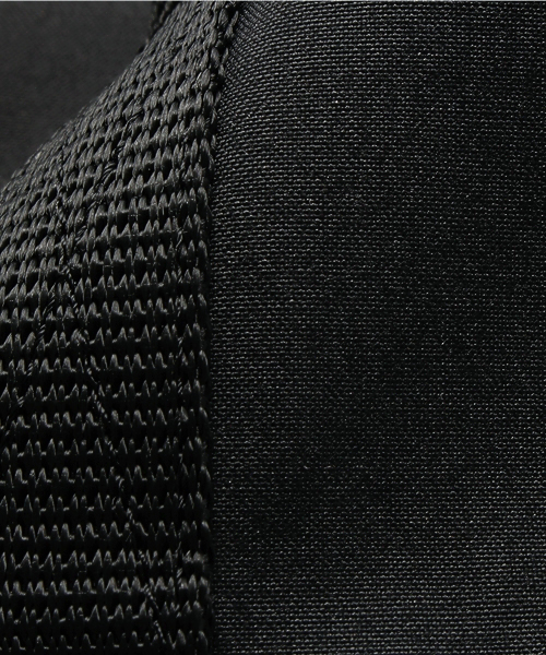 SHIPS（シップス）の「FJALLRAVEN: KANKEN(カンケンバッグ)（バックパック/リュック・メンズ・ブラック/ブラウン/イエロー/ネイビー・ONE SIZE）」の7枚目の写真