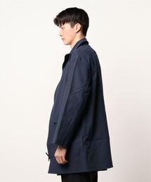 DESCENTE PAUSE（デサントポーズ）の「【デサントポーズ