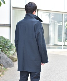 DESCENTE PAUSE（デサントポーズ）の「【デサントポーズ